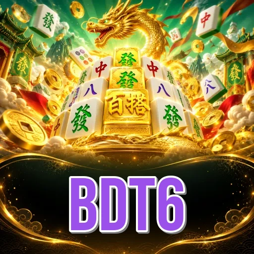bdt6 Android app features overview for Bangladesh users