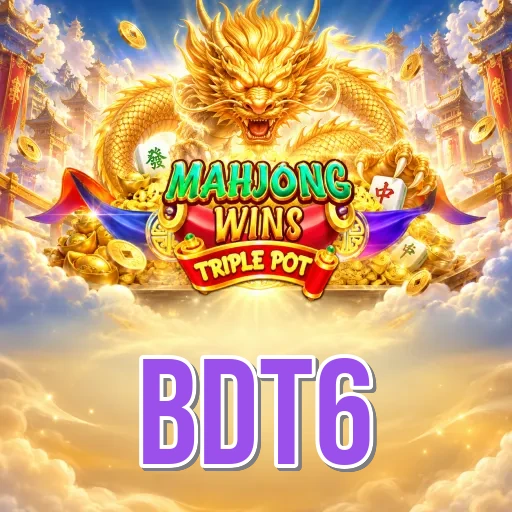 Install bdt6 APK on Android with unknown sources prompt
