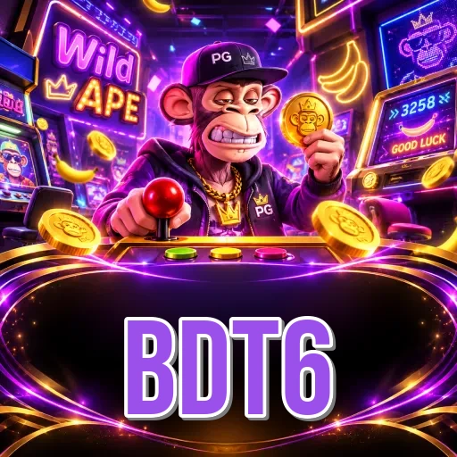 bdt6 APK listing on Android showing version 3.9.9