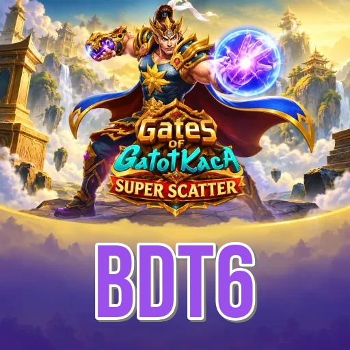 bdt6 login screen with OTP security on Android