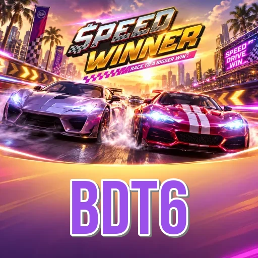 Allow install from unknown sources for the bdt6 APK