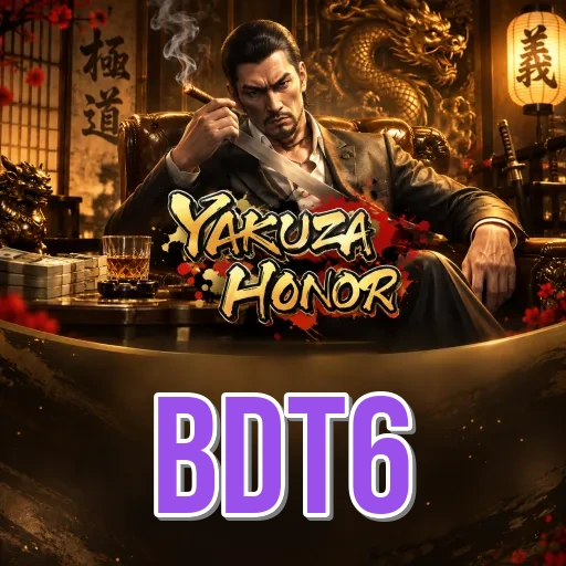 bdt6 package specs card version 3.9.9 size 36.1 MB